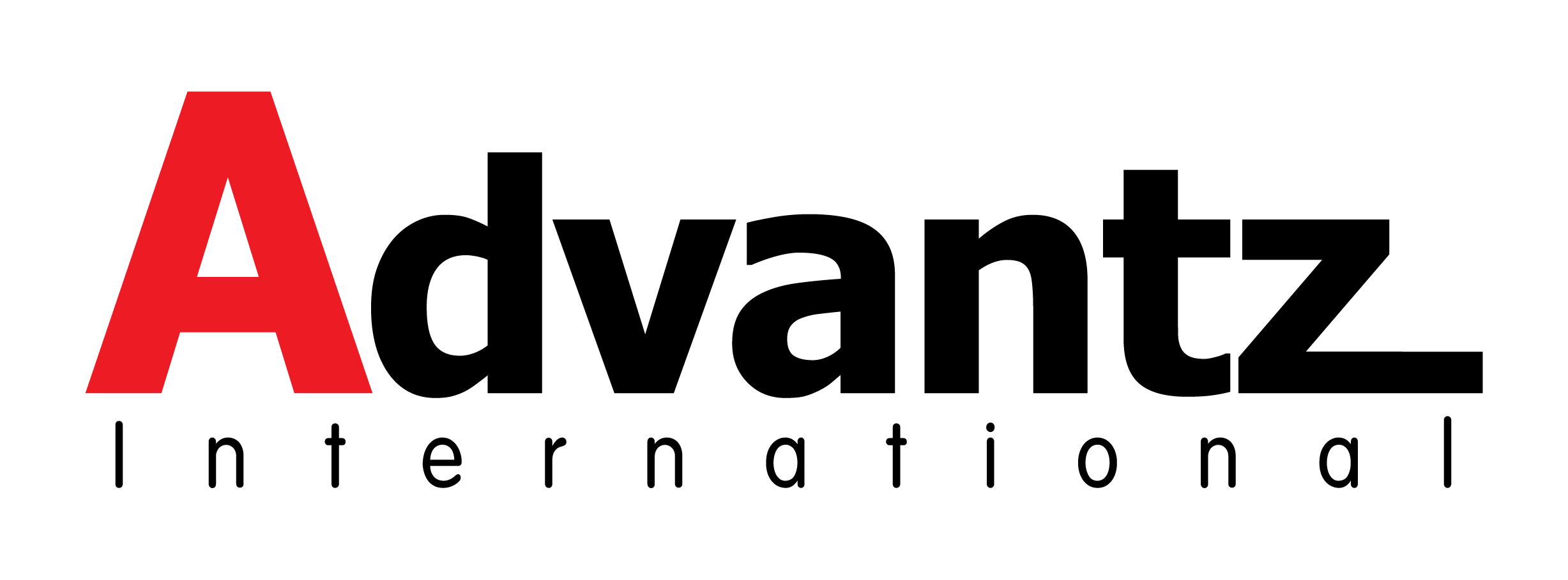 Advantz International